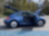 3VWJ17AT3GM606139-2016-volkswagen-beetle-2
