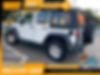 1C4HJWDG3EL201388-2014-jeep-wrangler-unlimited-2