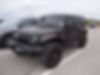 1C4BJWFG5CL209184-2012-jeep-wrangler-0