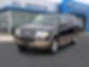 1FMJK1J51EEF18803-2014-ford-expedition