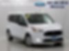 NM0GE9F25K1415063-2019-ford-transit-connect-0