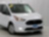 NM0GE9F25K1415063-2019-ford-transit-connect-1