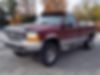 1FTNF21LXYEA02989-2000-ford-f-250-2