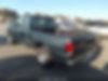 4F4YR16V9YTM32198-2000-mazda-b-series-2wd-truck-2