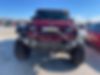 1C4BJWFGXDL504928-2013-jeep-wrangler-1