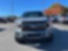 1FTEW1EP1KFA12545-2019-ford-f-150-1