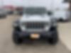 1C4HJXFG7JW106697-2018-jeep-wrangler-unlimited-1