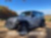 1C4BJWDG0HL540877-2017-jeep-wrangler-0