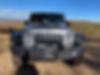 1C4BJWDG0HL540877-2017-jeep-wrangler-1