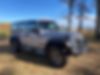 1C4BJWDG0HL540877-2017-jeep-wrangler-2