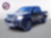 1N6AD0CW7CC418757-2012-nissan-frontier-1