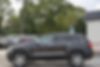1C4RJFBGXDC631814-2013-jeep-grand-cherokee-1