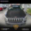 1C4PJLCS9HW527229-2017-jeep-cherokee-1