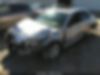 2G1WB5EK6B1139030-2011-chevrolet-impala-1