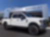1FT7W2B66KED99948-2019-ford-f-250-0