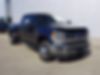 1FT8W3DT9HEC38046-2017-ford-f-350-0
