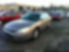 2G1WT58K569117911-2006-chevrolet-impala-1