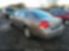 2G1WT58K569117911-2006-chevrolet-impala-2
