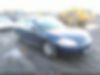 2G1WA5E36C1208389-2012-chevrolet-impala-0