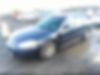 2G1WA5E36C1208389-2012-chevrolet-impala-1
