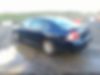 2G1WA5E36C1208389-2012-chevrolet-impala-2