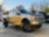 1FTEW1E57JFB33366-2018-ford-f150-supercrew-cab-1