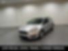 1FADP3E2XJL203413-2018-ford-focus-0