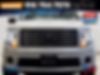 1FTFW1E63CFC26529-2012-ford-f-150-1