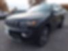 1C4RJFBG4KC712241-2019-jeep-grand-cherokee-2
