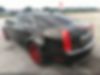 1G6DA5E56C0110073-2012-cadillac-cts-sedan-2