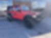 1C4BJWDG7DL650089-2013-jeep-wrangler-0