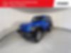 1C4AJWAG9FL608493-2015-jeep-wrangler-0