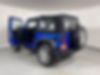 1C4AJWAG9FL608493-2015-jeep-wrangler-2