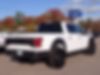 1FTFW1RG1HFC88246-2017-ford-f-150-2