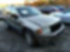 1J4GR48K15C502646-2005-jeep-grand-cherokee-0