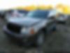 1J4GR48K15C502646-2005-jeep-grand-cherokee-1