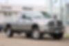 3D7MX38LX9G551631-2009-dodge-ram-3500-truck-0