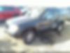 1J4GW68N8XC599426-1999-jeep-grand-cherokee-1