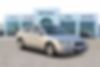 YV1RS592292721242-2009-volvo-s60-0