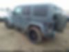 1C4BJWEGXEL226065-2014-jeep-wrangler-unlimited-2