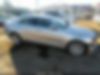 1G6AA5RX5J0132870-2018-cadillac-ats-sedan-0