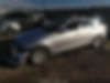 1G6AA5RX5J0132870-2018-cadillac-ats-sedan-1