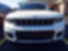 1C4RJKAGXM8179117-2021-jeep-grand-cherokee-l-1
