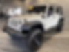 1J4GA39137L200804-2007-jeep-wrangler-2