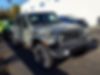1C6HJTAG2ML612029-2021-jeep-gladiator-0