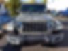 1C6HJTAG2ML612029-2021-jeep-gladiator-1