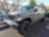 1C6HJTAG2ML612029-2021-jeep-gladiator-2