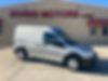 NM0LS7AN5CT102131-2012-ford-transit-connect-0