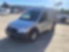 NM0LS7AN5CT102131-2012-ford-transit-connect-2