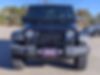 1C4AJWAG8GL247470-2016-jeep-wrangler-1